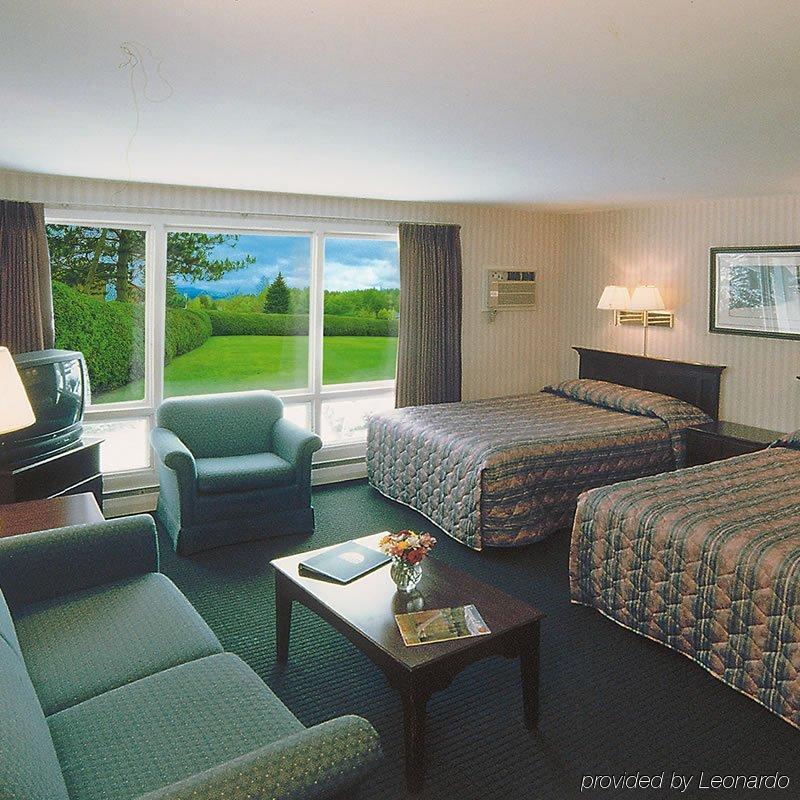 Stowe Motel & Snowdrift ห้อง รูปภาพ