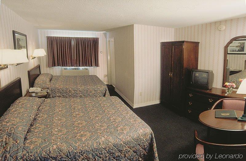 Stowe Motel & Snowdrift ภายนอก รูปภาพ